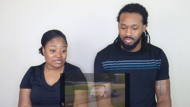 NEW MOTORSPORT FANS React To "Group B: When Rallying Got TOO FAST" смотреть онлайн