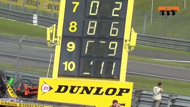 Chevrolet Corvette C7.R Larbre Competition WEC 6h Nürburgring/Spa смотреть онлайн