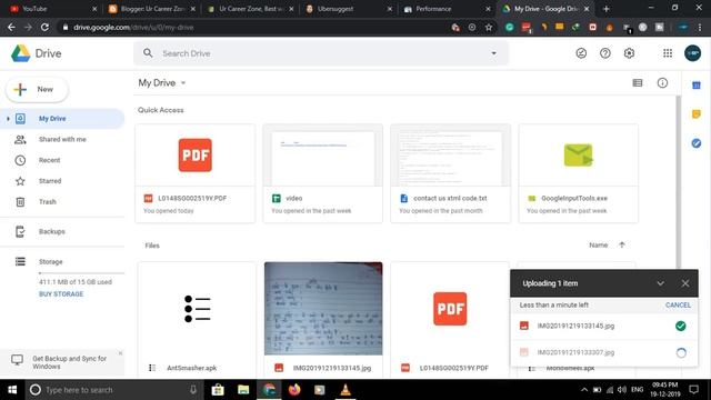 How to convert JPG to word document || Convert .jpg file to .docx смотреть онлайн