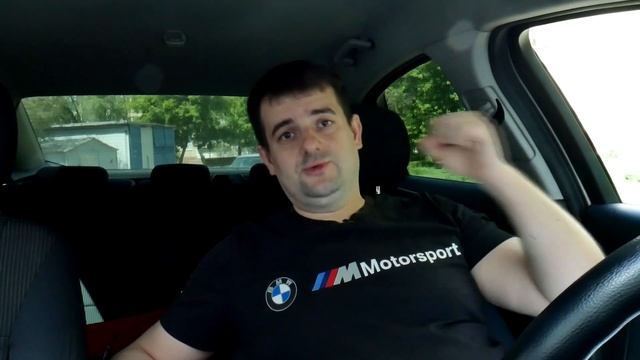 Четвёртая промышленная революция девять этапов смотреть онлайн