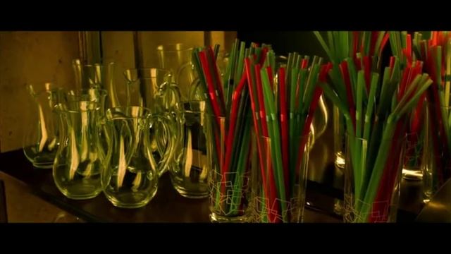 amelie best scene in cafe' смотреть онлайн