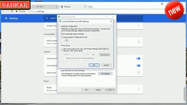 How to Fix This Site Can't Be Reached Solutions 2020 | Windows 10 Problem This Site Can't Be Reache смотреть онлайн
