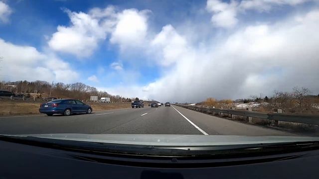 ГЛАВНЫЕ ОШИБКИ ПРИ ИММИГРАЦИИ! | КАНАДА и ИММИГРАЦИЯ В КАНАДУ смотреть онлайн