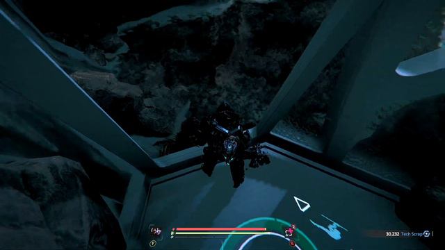The Surge 2 Walkthrough - Everything Possible In... Tying Up Loose Ends | Part 17 смотреть онлайн