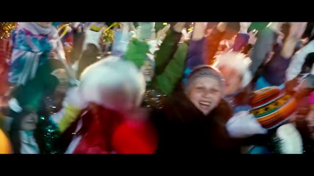 Что подарить на новый год? смотреть онлайн