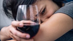 Мила Нитич - Каюсь