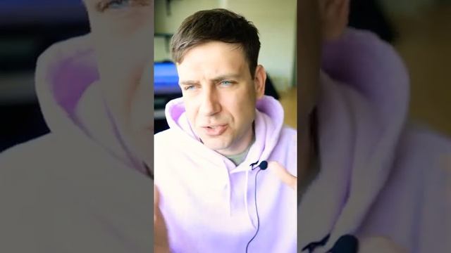 1. Как поднять женскую самооценку? Внешность. смотреть онлайн