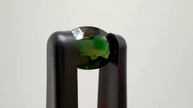 Корнерупин - редкий и самый недооцененный ювелирный камень смотреть онлайн