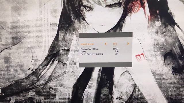 Retro Windows XP Laptop - DELL Latitude D600 #4 (also a little Linux i guess) смотреть онлайн