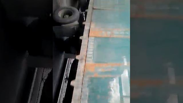 Автобус 16 А/с. "Звёздная Улица-Ст. М. Парк Победы" смотреть онлайн