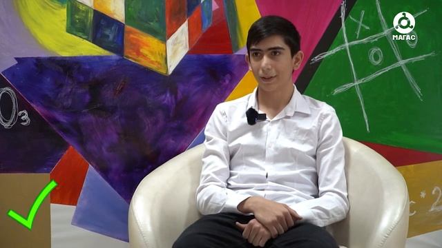 ДАВИНЧИ смотреть онлайн