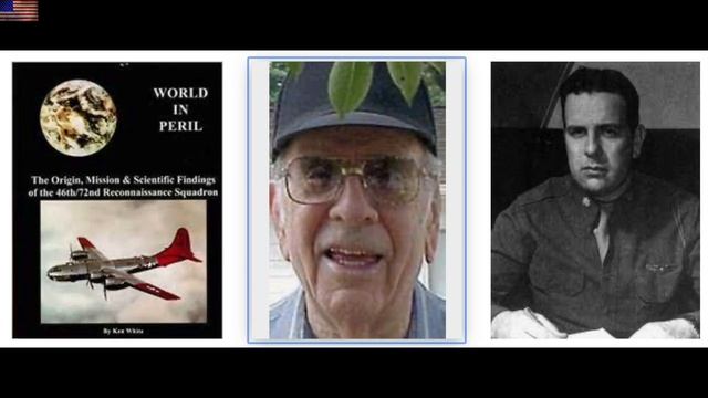 Fire in the Water, Major White Coverup Details | S0 News July.12.2021 смотреть онлайн