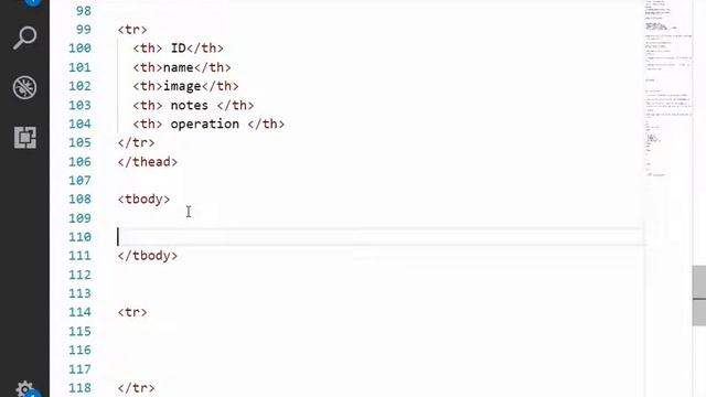 شرح لغة | PHP | حتي الاحتراف | DataBase| смотреть онлайн