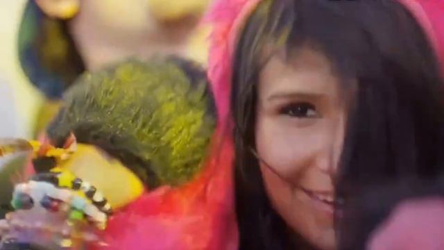 Summer Edition 2013 Deejay pietro смотреть онлайн