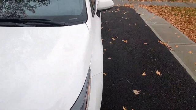 2022 Toyota Corolla SE Обзор