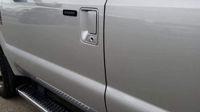 2010 FORD F350 DRW POWERSTROKE DIESEL IGNOT SILVER FOND DU LAC OSHKOSH SOLD! 9831 www.SUMMITAUTO.co смотреть онлайн