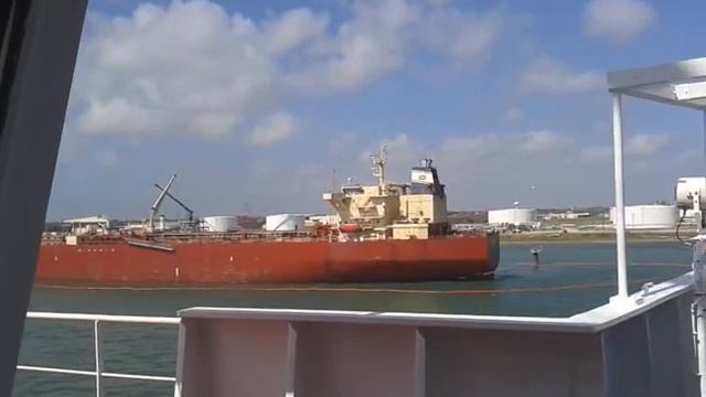 США Техас выход в море смотреть онлайн