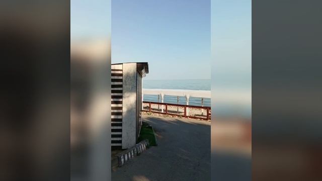 Я делаю это каждое утро?? смотреть онлайн