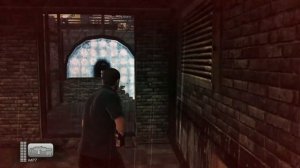 James Bond: Blood Stone - обзор игры.