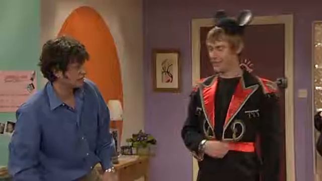 11 Extra English   Holiday Time