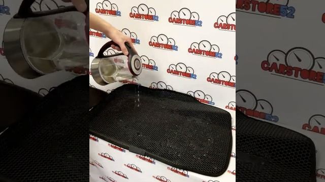 Обзор на EVA-ковры смотреть онлайн