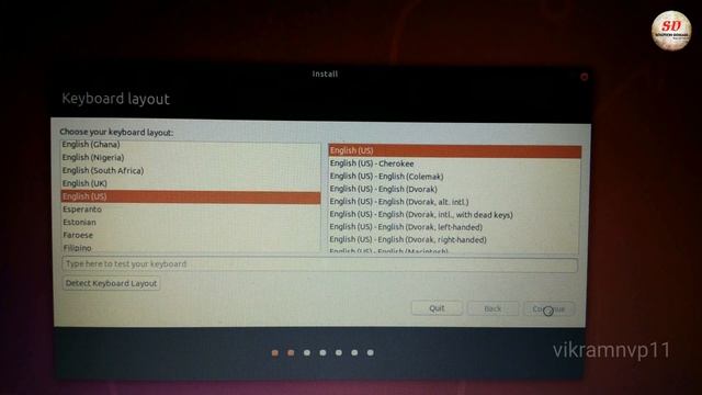 how to dual boot windows 10 and Ubuntu 18 (2018)☑️ смотреть онлайн