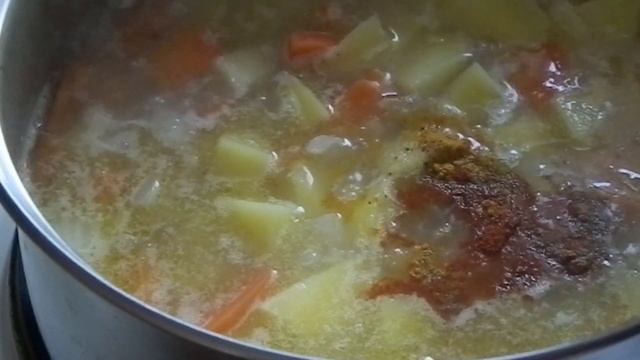 НЕЖНЕЙШИЙ СУП ПЮРЕ С ГРИБНОЙ ИКРОЙ ПАЛЬЧИКИ ОБЛИЖЕШЬ смотреть онлайн