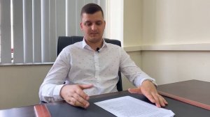 На что обращать внимание при покупке квартиры на вторичном рынке?