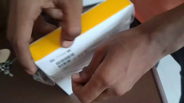 #Unboxing Realme Buds Wireless 2 with dart charge and active noise cancellation (ANC) Bluetooth смотреть онлайн