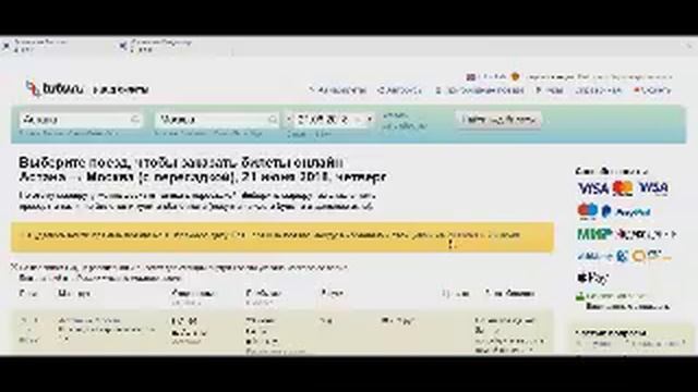 Сладкие Искушения