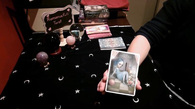 CANCER Daily Snapshot!! June 10 2020 смотреть онлайн