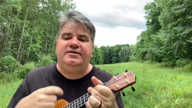 2 Chord Tuesday S02 E17 - Battleship Chains смотреть онлайн