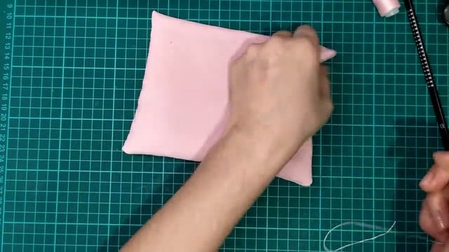 Коврики для кукольного домика смотреть онлайн