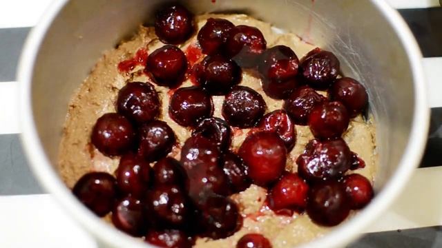 Готовка на Открытом Огне