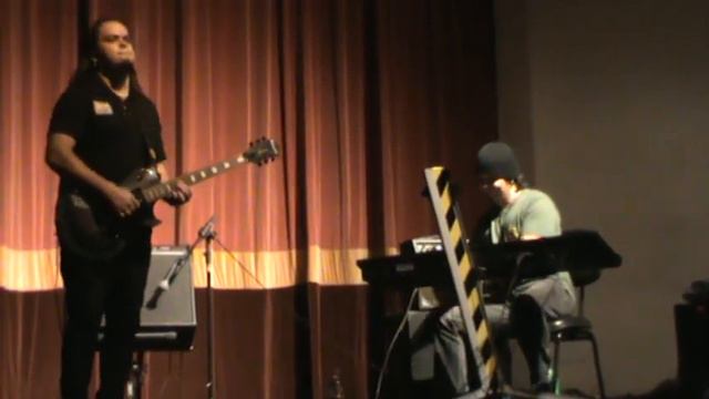 WORKSHOP - TÉO DORNELLAS - NEY LIMA - IVAN LOPES E FLAVIO SOUZA III смотреть онлайн