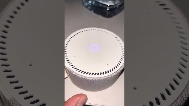 27 декабря 2023 г. смотреть онлайн