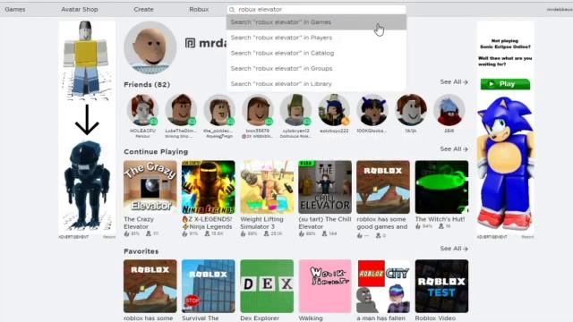 ROBLOX OP AUTO CLICKER IS THE BEST IN ROBLOX SIMULATORS смотреть онлайн