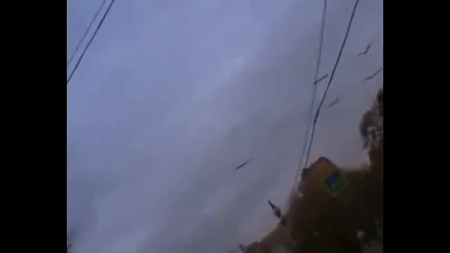 Пророк Санбой - Это не буги вуги( Это два+1 негра чистят унитаз)