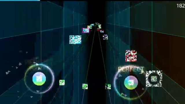 Ph:diver Gameplay A+ on a level!!! смотреть онлайн
