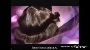 schwarzkopf глисс кур экспресс кондиционер 2013 реклама