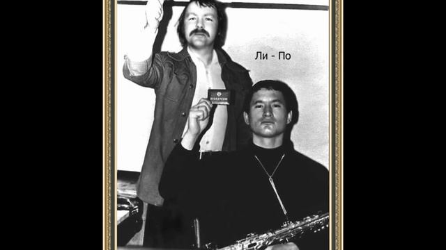 Waltz for you.wmv смотреть онлайн