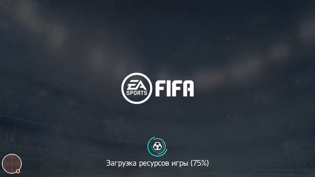 ИКОНА #3 смотреть онлайн