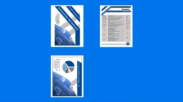 Сканер HP Scanjet professional mobile 1000 смотреть онлайн