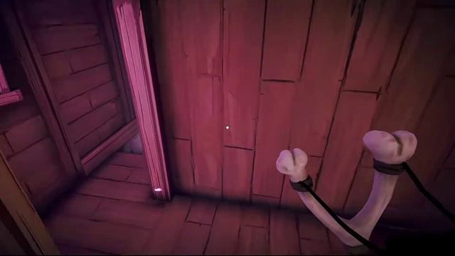 KEPLERIANS ЗАЧЕМ?