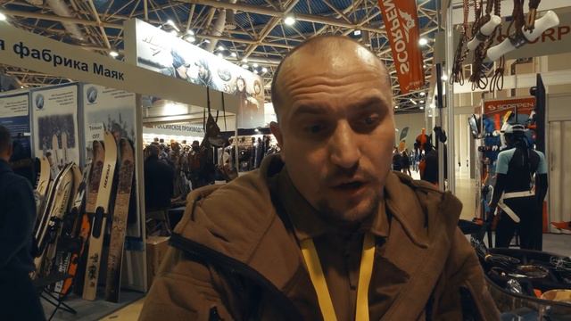 УТИНАЯ ТЕРРИТОРИЯ 2023 смотреть онлайн