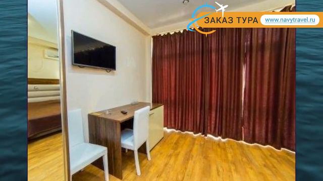 АРДА (БЫВШ. СОФЬЯ) 2* Абхазия Гагра обзор – отель АРДА (БЫВШ. СОФЬЯ) 2* Гагра видео обзор смотреть онлайн