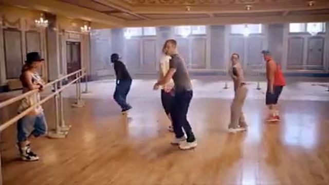 street dance смотреть онлайн