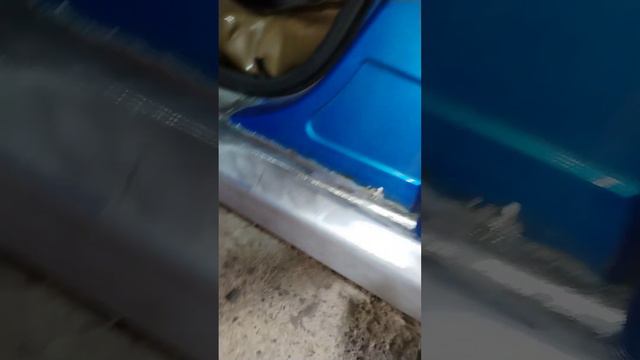 новый порог смотреть онлайн