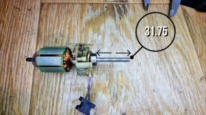 Нагнетатель воздуха Вебасто/Webasto ремонт