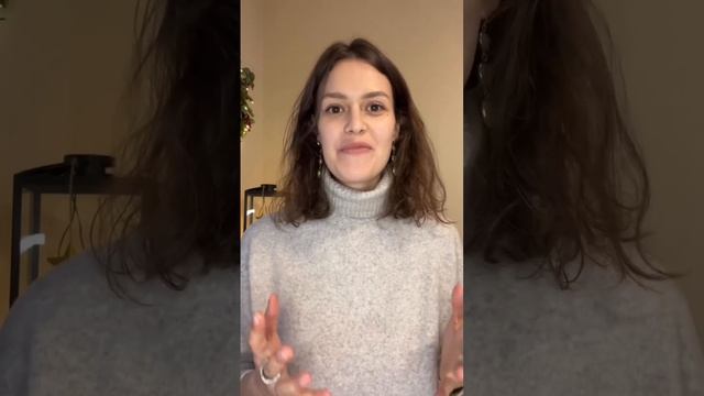 ЧТО ТАКОЕ SNOWBALL EFFECT смотреть онлайн